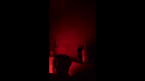 gqplayboy online show from 01/14/25, 02:08