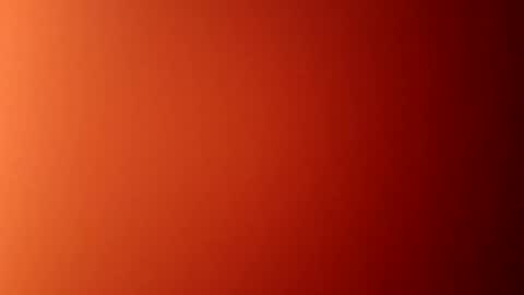 gqplayboy online show from 01/19/25, 11:45