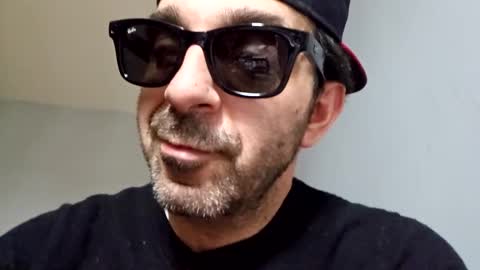 gqplayboy online show from 01/19/25, 02:49