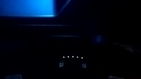 gqplayboy online show from 01/25/25, 11:02