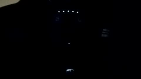 gqplayboy online show from 01/26/25, 09:51