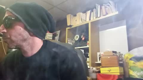 gqplayboy online show from 01/29/25, 11:30