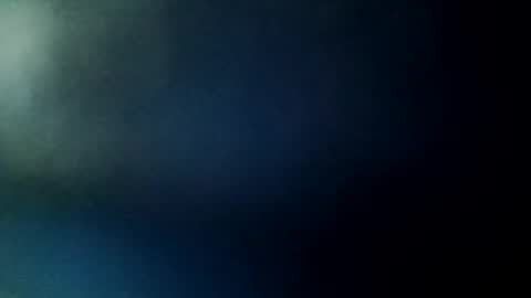 gqplayboy online show from 02/02/25, 10:57