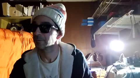 gqplayboy online show from 02/05/25, 01:33