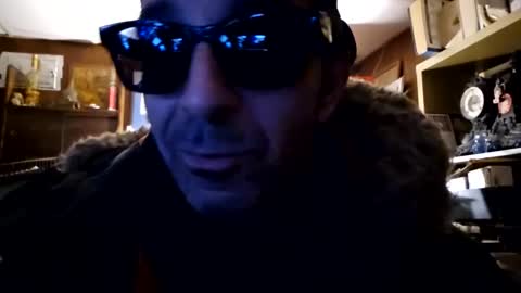 gqplayboy online show from 02/07/25, 11:45