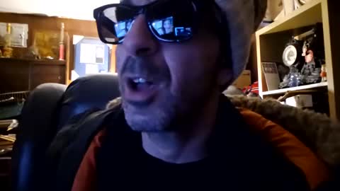 gqplayboy online show from 02/08/25, 01:11