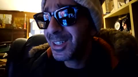 gqplayboy online show from 02/08/25, 04:14