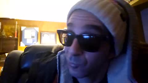 gqplayboy online show from 02/12/25, 03:16