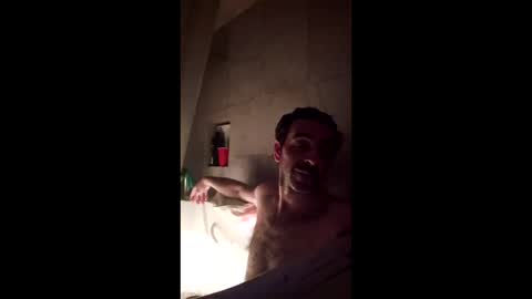 gqplayboy online show from 02/19/25, 02:33