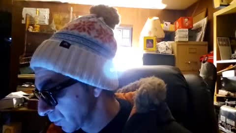 gqplayboy online show from 02/22/25, 05:57