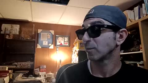 gqplayboy online show from 10/02/25, 01:07