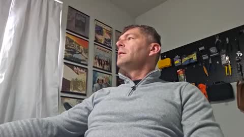 Snapshot of gr1ngo_dik chatting on 04/20/26, 02:20 gr1ngo_dik online show from 04/20/26, 02:20