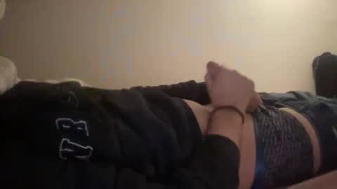 Snapshot of gr3gr chatting on 11/20/25, 05:01 gr3gr online show from 11/20/25, 05:01