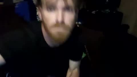 gr8americanbicum online show from 11/28/25, 10:40