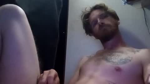 gr8americanbicum online show from 12/04/25, 07:06