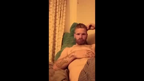 gr8americanbicum online show from 03/15/26, 08:31