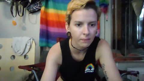 Snapshot of gr8fulanywayz62 chatting on 06/01/26, 06:04 gr8fulanywayz62 online show from 06/01/26, 06:04