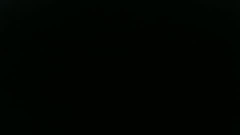 Longwood online show from 09/12/25, 07:25