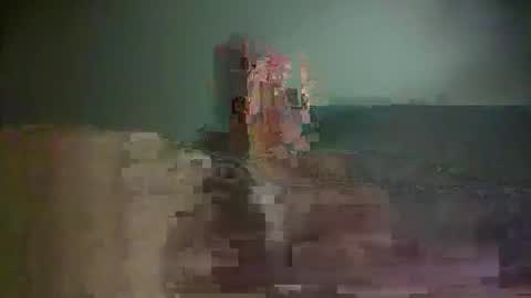 grabisz30 online show from 01/18/25, 02:25