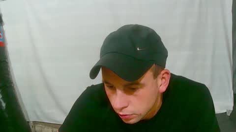 grabisz30 online show from 11/02/25, 11:29