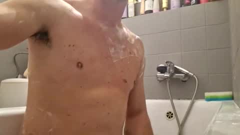 grabisz30 online show from 04/06/26, 07:48