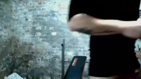 grabisz30 online show from 04/08/26, 11:10