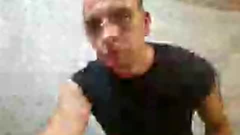 grabisz30 online show from 06/26/26, 06:18