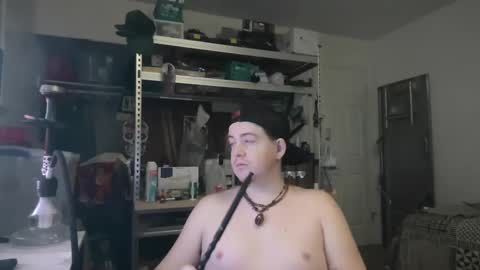 Snapshot of grabmybutt420 chatting on 01/06/25, 01:09 grabmybutt420 online show from 01/06/25, 01:09