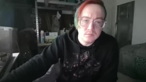 Snapshot of grabmybutt420 chatting on 01/09/25, 08:24 grabmybutt420 online show from 01/09/25, 08:24