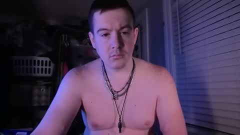 Snapshot of grabmybutt420 chatting on 10/22/25, 07:41 grabmybutt420 online show from 10/22/25, 07:41