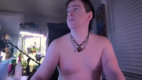 Snapshot of grabmybutt420 chatting on 04/28/26, 03:00 grabmybutt420 online show from 04/28/26, 03:00