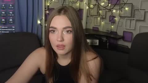 Grace online show from 09/28/25, 10:59