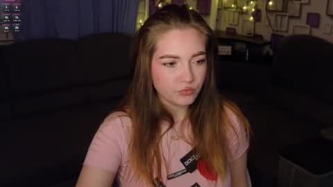 Grace online show from 02/02/26, 12:42