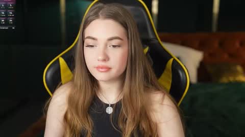 Grace online show from 02/28/26, 11:06