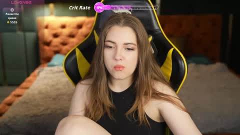Grace online show from 05/02/26, 10:26