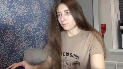 Snapshot of grace498734 chatting on 11/17/25, 03:51 grace498734 online show from 11/17/25, 03:51