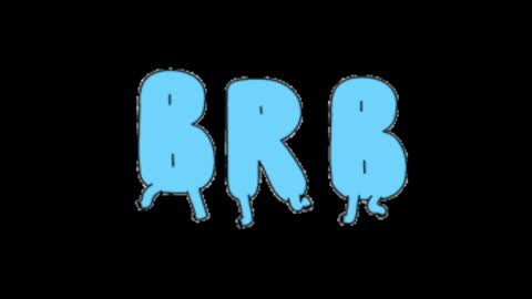 grace online show from 12/07/24, 11:34