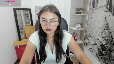 Grace  online show from 09/17/25, 08:32