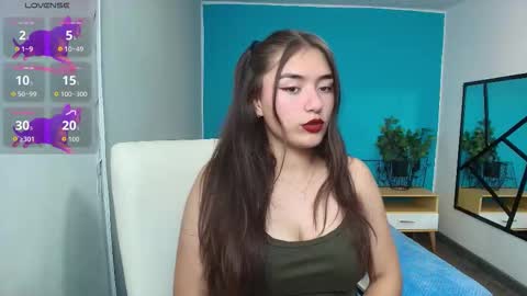 Grace  online show from 12/01/25, 07:30