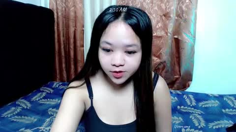 Snapshot of grace_at_your_service88 chatting on 09/23/25, 06:55 grace online show from 09/23/25, 06:55