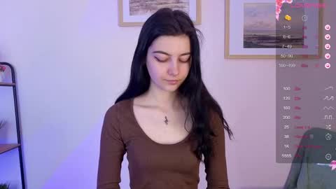 grace_bisho online show from 04/16/26, 08:04