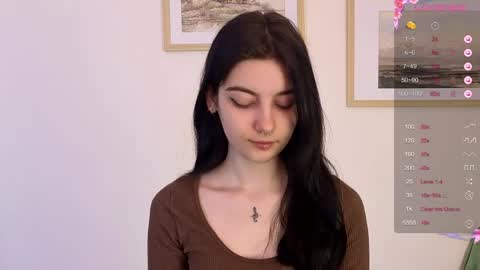 grace_bisho online show from 04/23/26, 08:13
