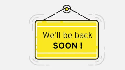 grace_browm1 online show from 09/23/25, 03:09