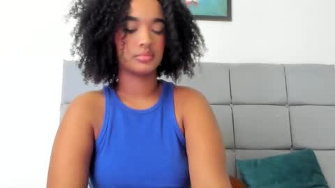 grace_browm1 online show from 09/27/25, 04:28