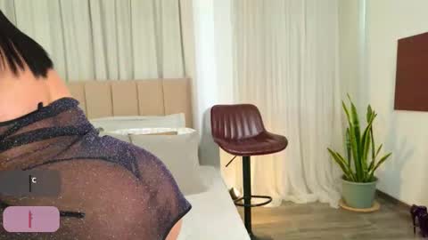 Snapshot of grace_clarc chatting on 03/18/26, 03:37 Grace clarc online show from 03/18/26, 03:37