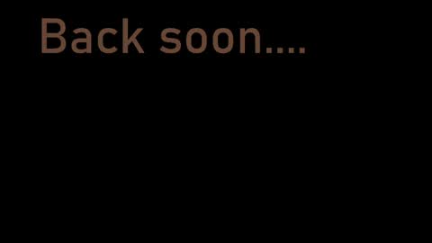 Snapshot of grace_clarc chatting on 04/10/26, 02:55 Grace clarc online show from 04/10/26, 02:55