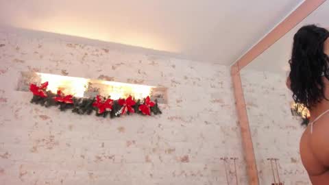  GRACE online show from 12/22/25, 11:07