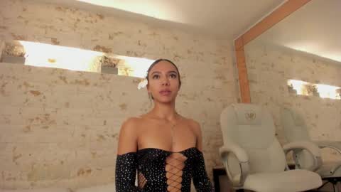  GRACE online show from 01/06/26, 11:03