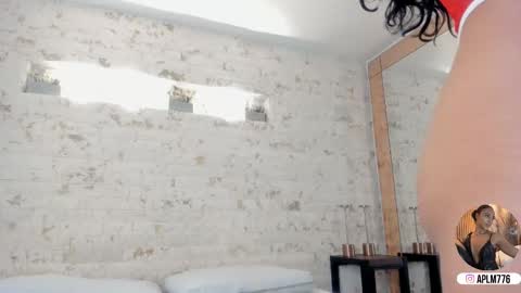  GRACE online show from 01/13/26, 10:31