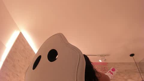  GRACE online show from 02/10/26, 11:25